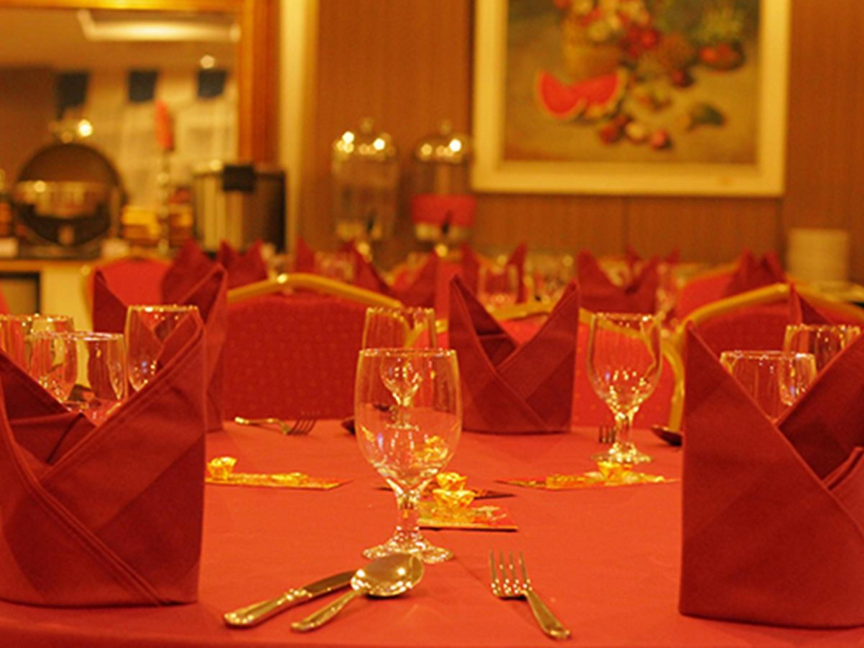The Cube Hotel Malioboro, Azana Hotels Collection Jogjakarta Buitenkant foto